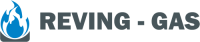 REVING – GAS, s.r.o.