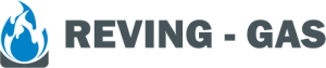 REVING – GAS, s.r.o.