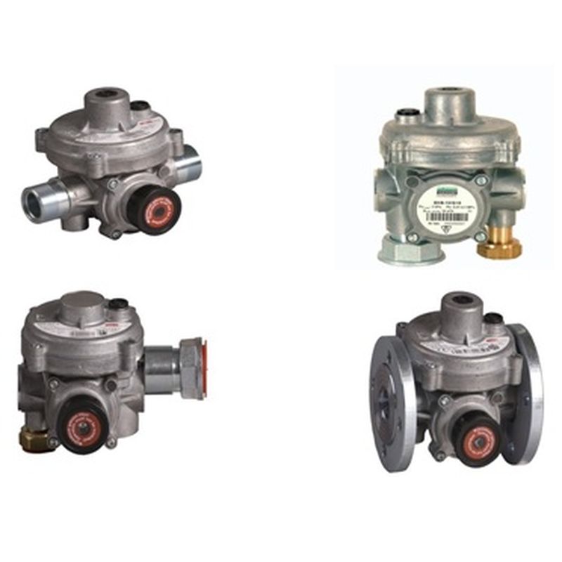 dvojstupnovy-domovy-regulator-tlaku-plynu