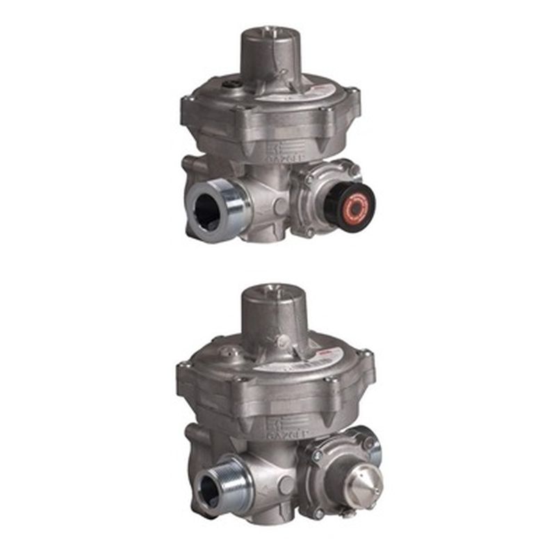 dvojstupnovy-regulator-tlaku-plynu-2