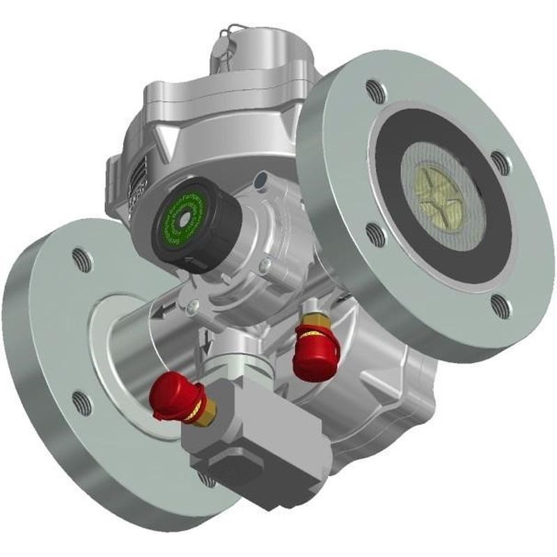 dvojstupnovy-regulator-tlaku-plynu-3