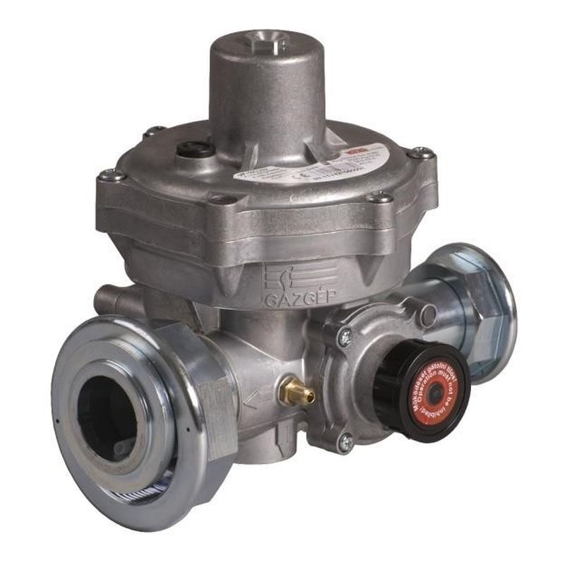 dvojstupnovy-regulator-tlaku-plynu-4