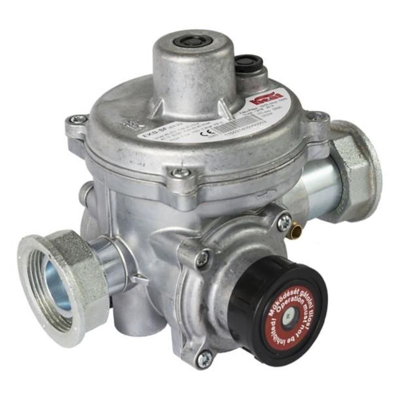 dvojstupnovy-regulator-tlaku-plynu