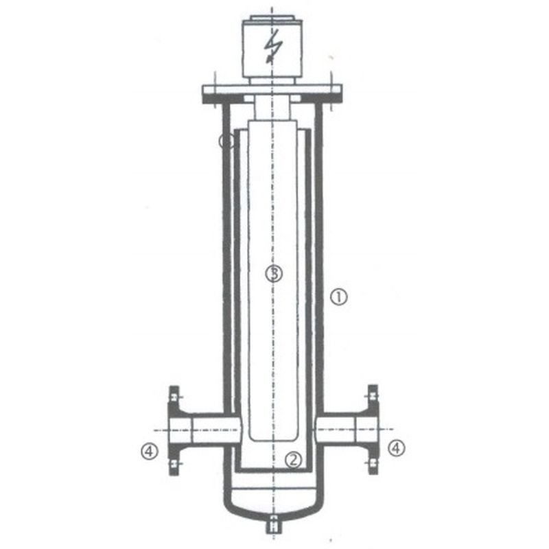 elektricky-vymennik-wat-ex-vf-ex