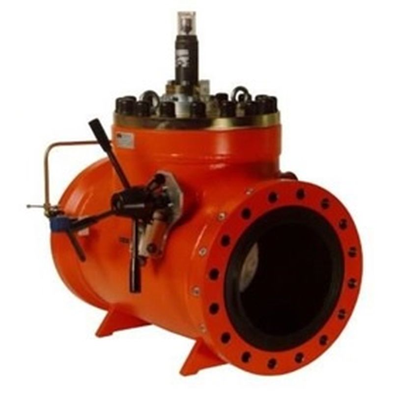 heat-bezpecnostny-rychlouzaver