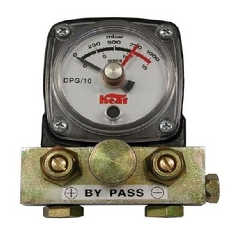 heat-diferencny-tlakomer