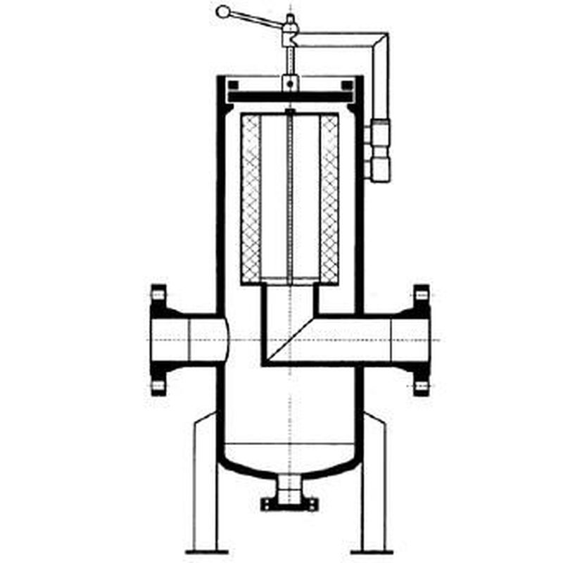 heat-filter-s-kazetou