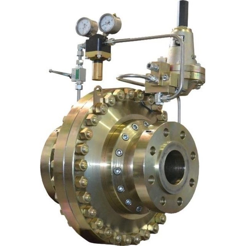 heat-megaflow-mf-mmf-25-250