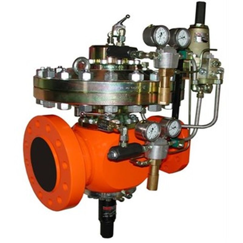 heat-monoflow-mf-g57