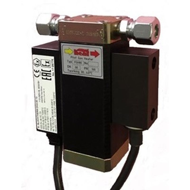 heat-ohrev-plynu-pre-pilot-2