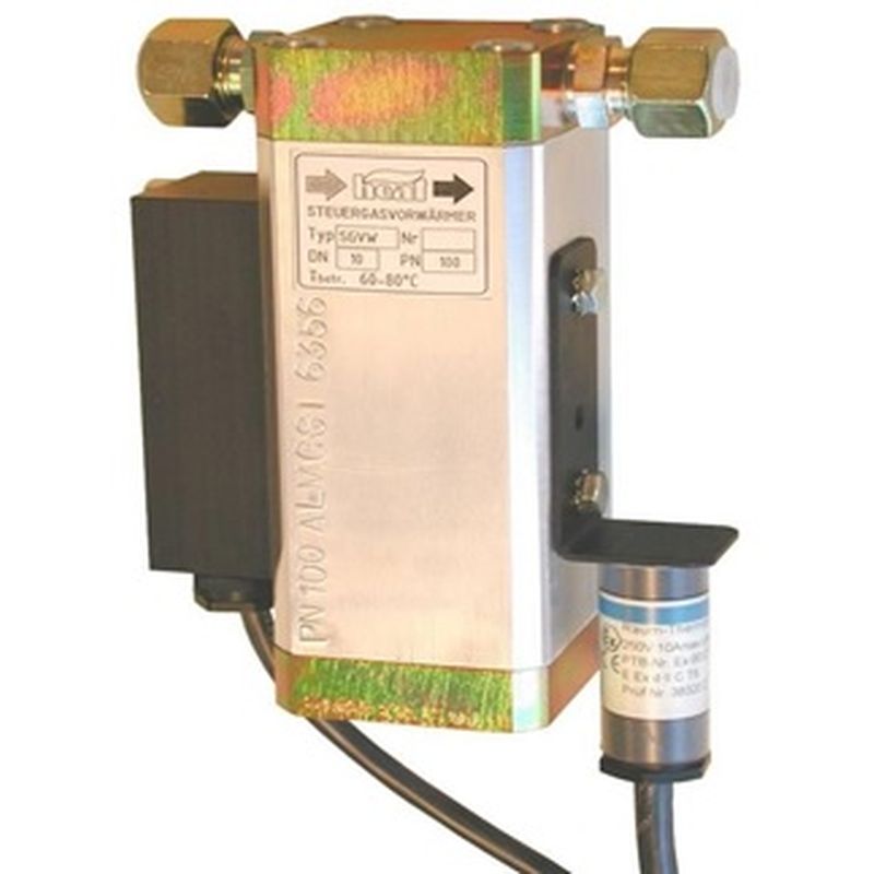 heat-ohrev-plynu-pre-pilot