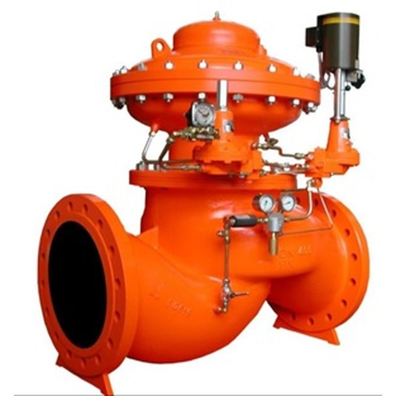 heat-regulator-g56-57