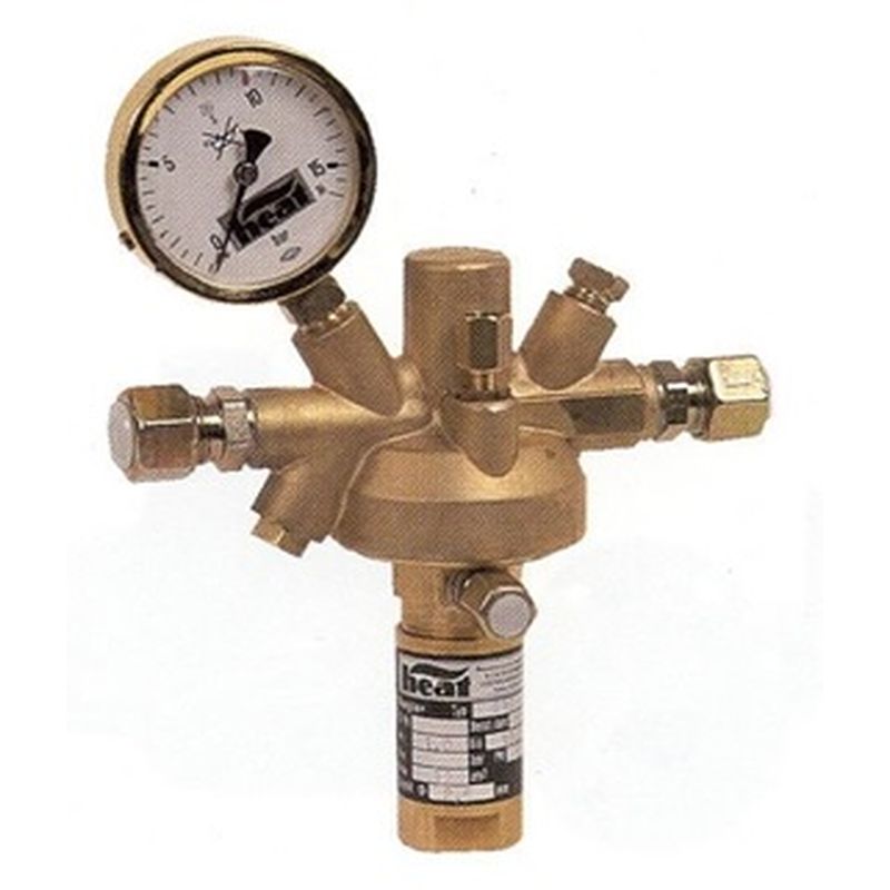 heat-stabilizator-plynu-pre-pilot