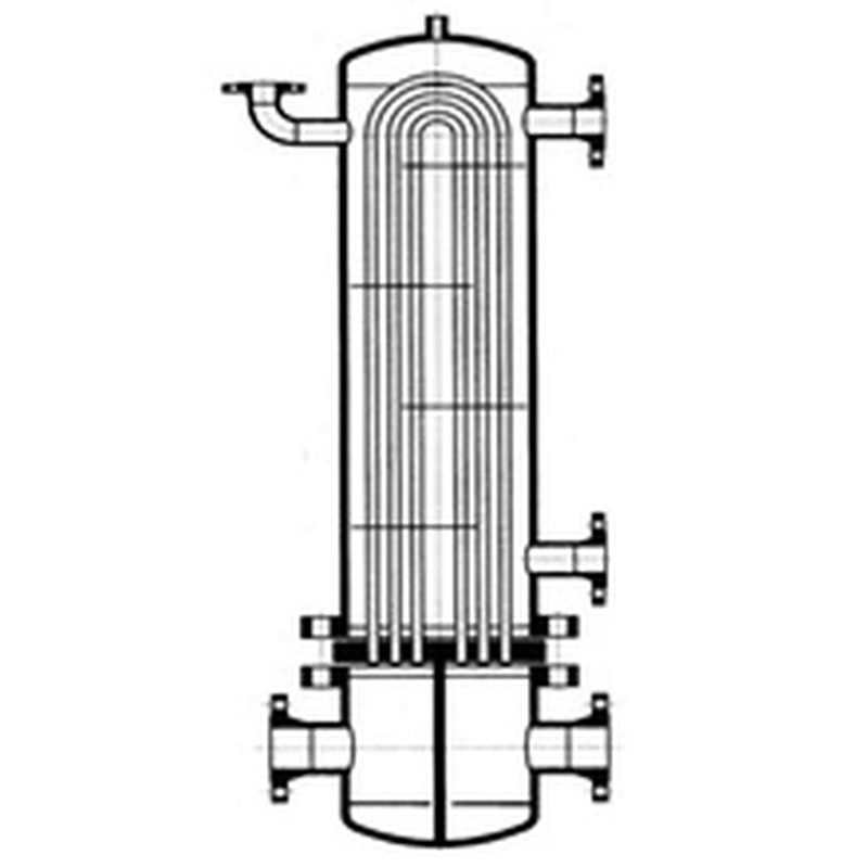 heat-vymennik-pre-zemny-plyn-vertikalny