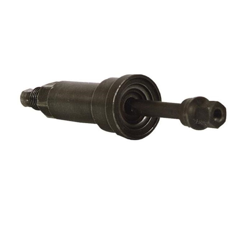 lisovacie-naradie-o-20-40