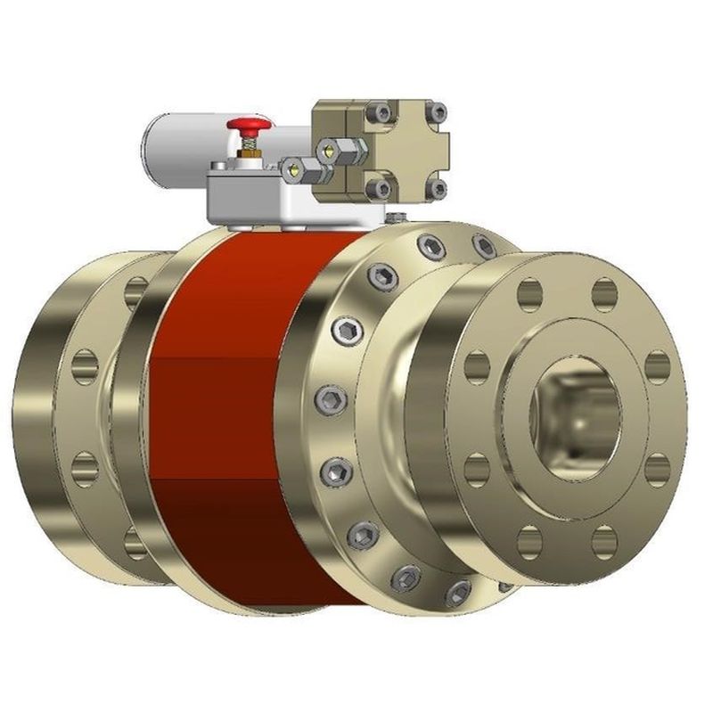 megastop-ms-bezpecnostny-rychlouzaver