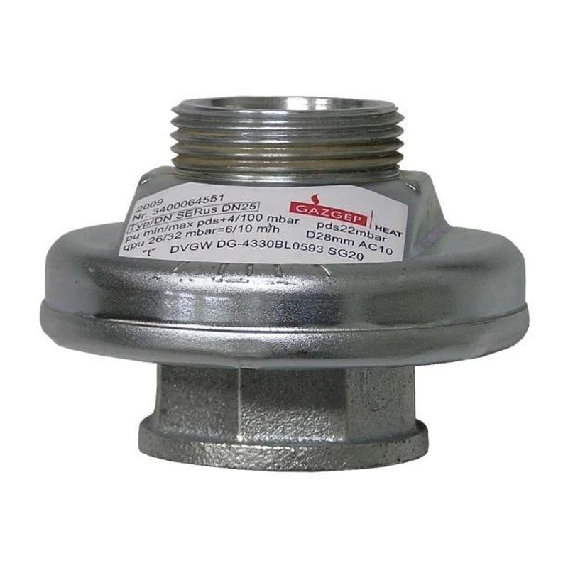 plynomerovy-regulator