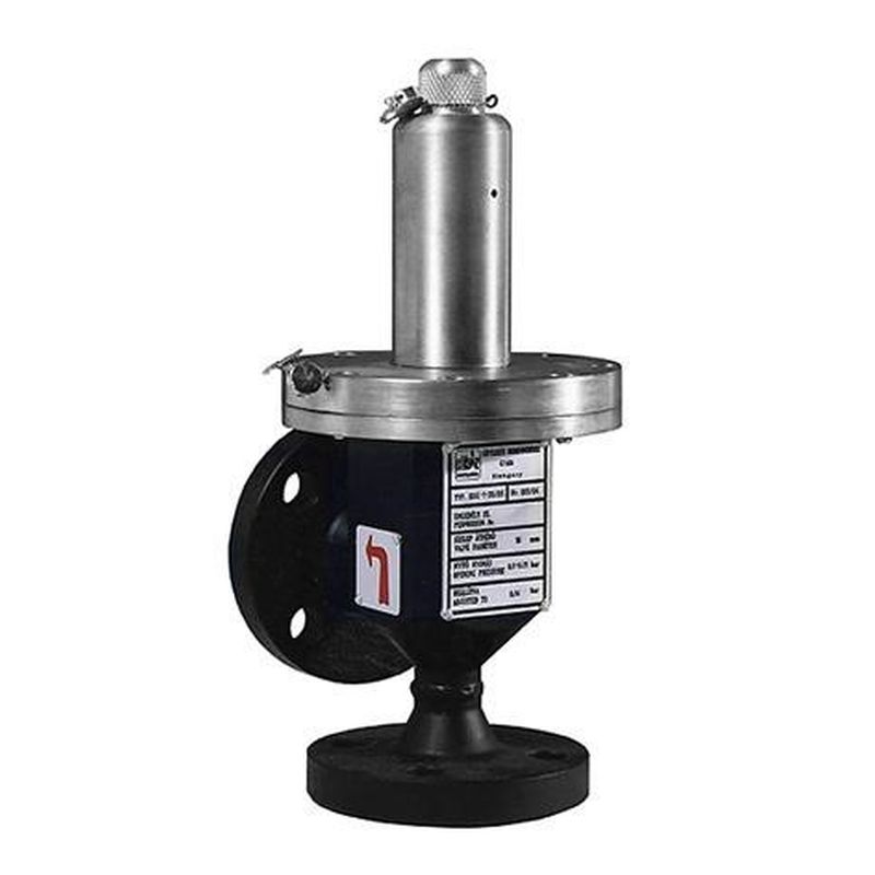 poistny-ventil-typ-kbd