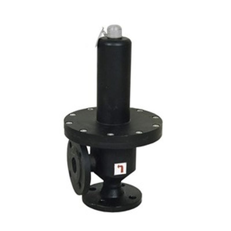 poistny-ventil-typ-kbe-1