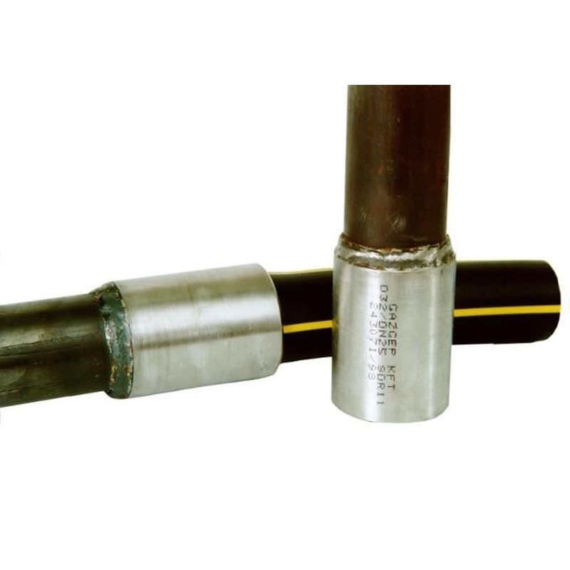 prechodky-pe-ocel-navarovacie-d20-d63