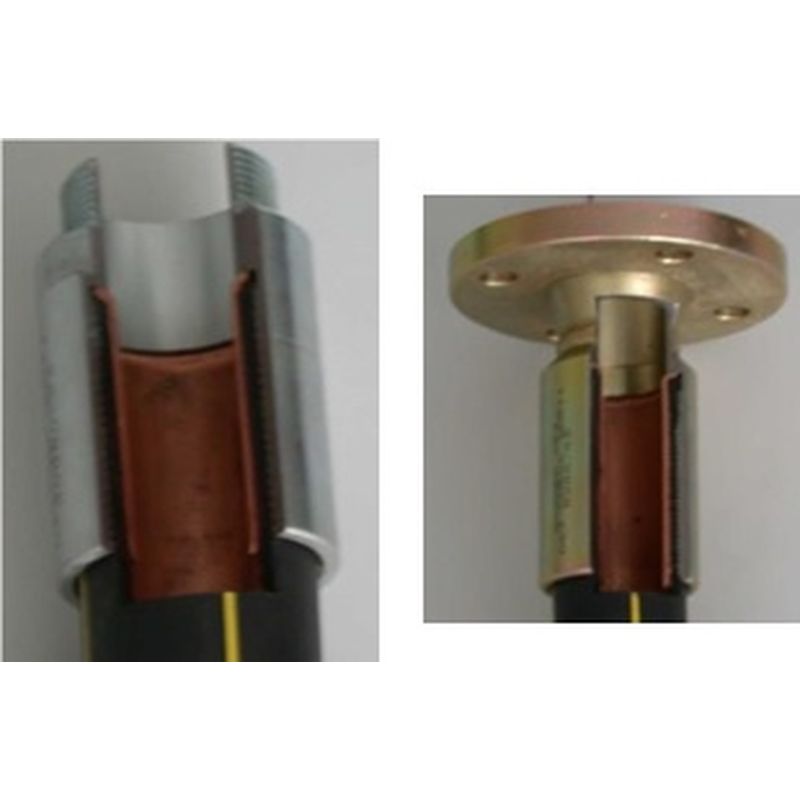 prechodky-pe-ocel-prirubove-d63