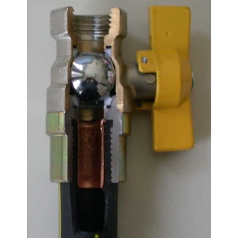 prechodky-pe-ocel-s-gulovym-uzaverom