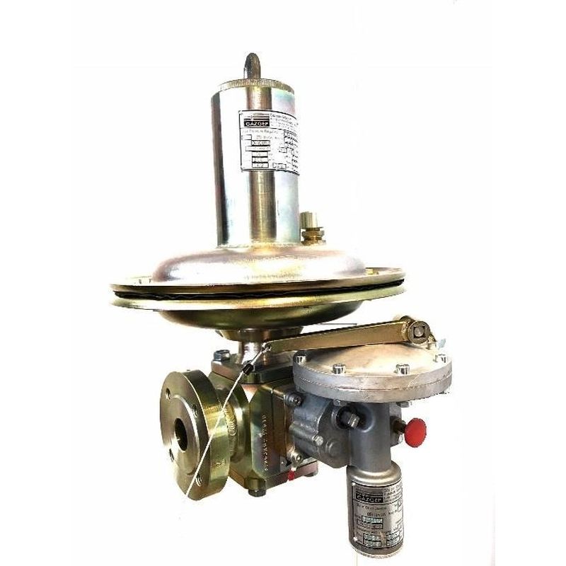 regulator-tlaku-plynu-cityflow