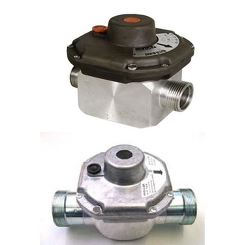 regulator-tlaku-pre-zariadenia