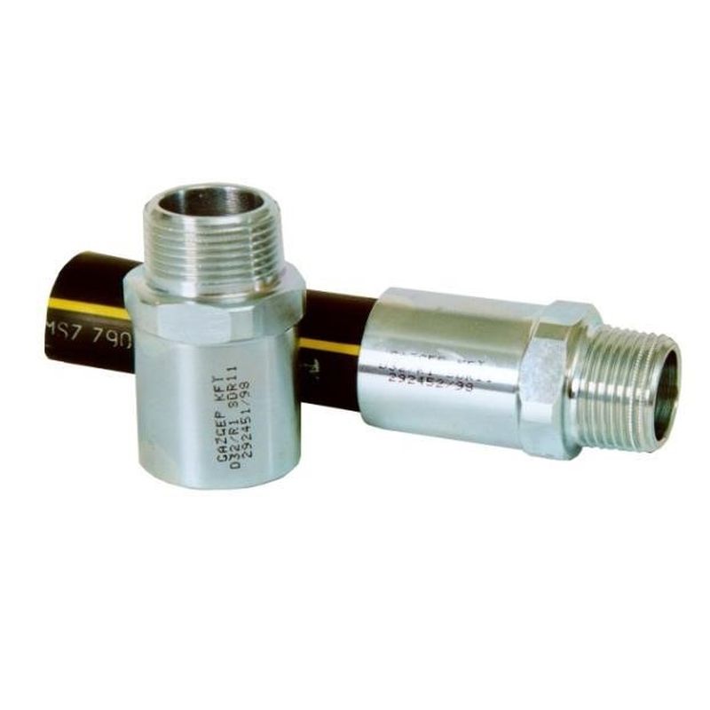 zavitove-prechodky-pe-ocel-d20-d40