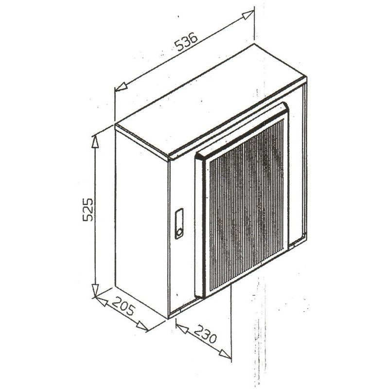 drs-u-rozmery-plastovej-skrinky-2
