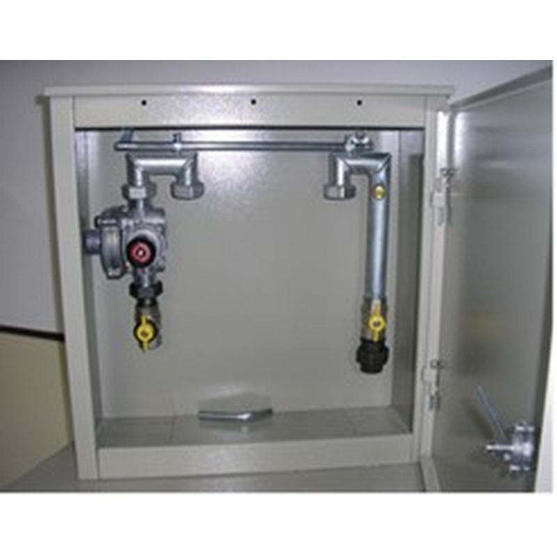 drs-u-v-plechovej-skrinke-2