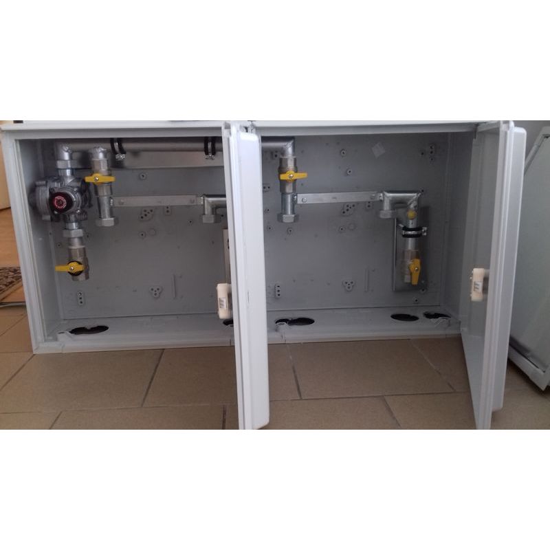 drs-u2-plynomery-vedla-seba-5