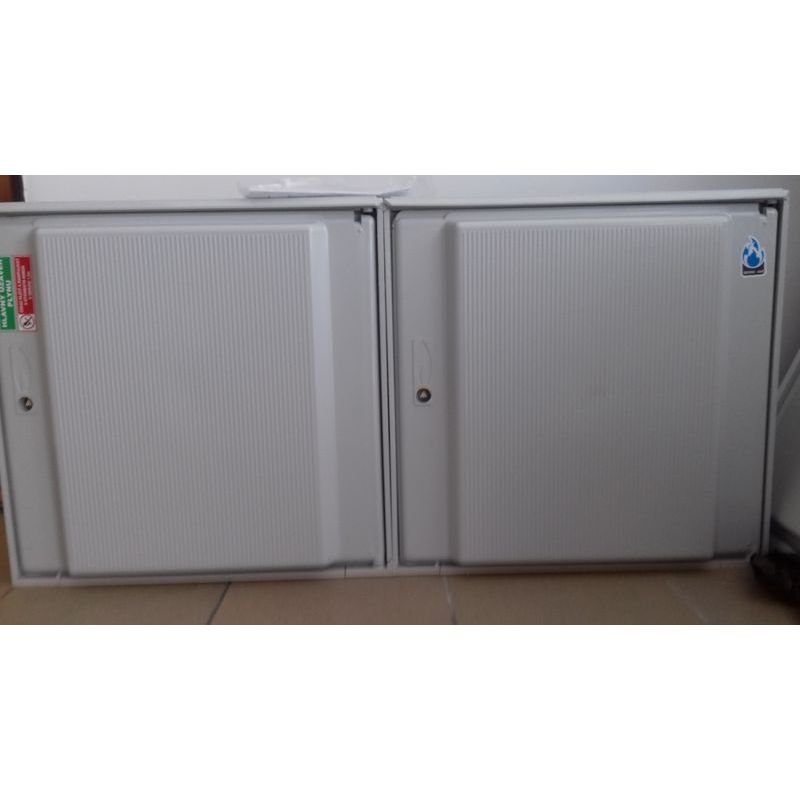 drs-u2-plynomery-vedla-seba-6