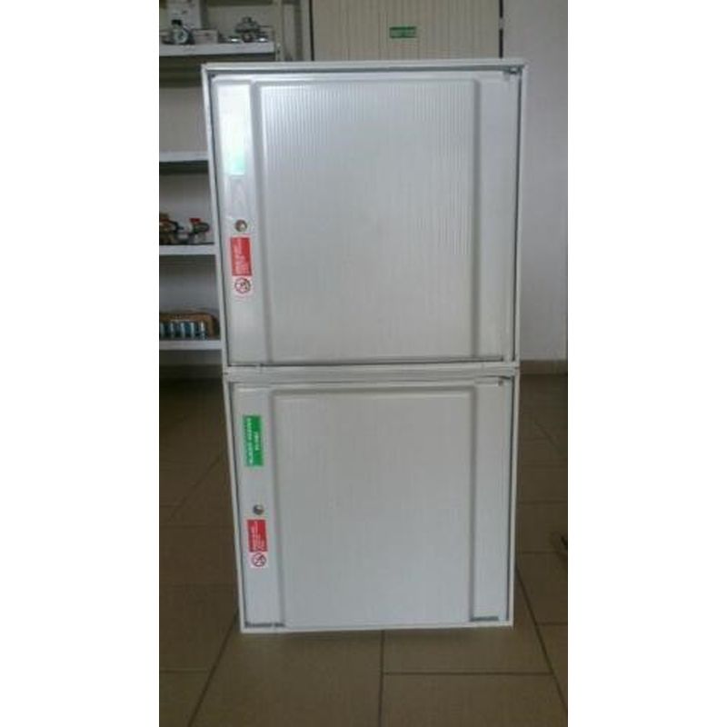 drs-u2-plynomery-vedla-seba-7