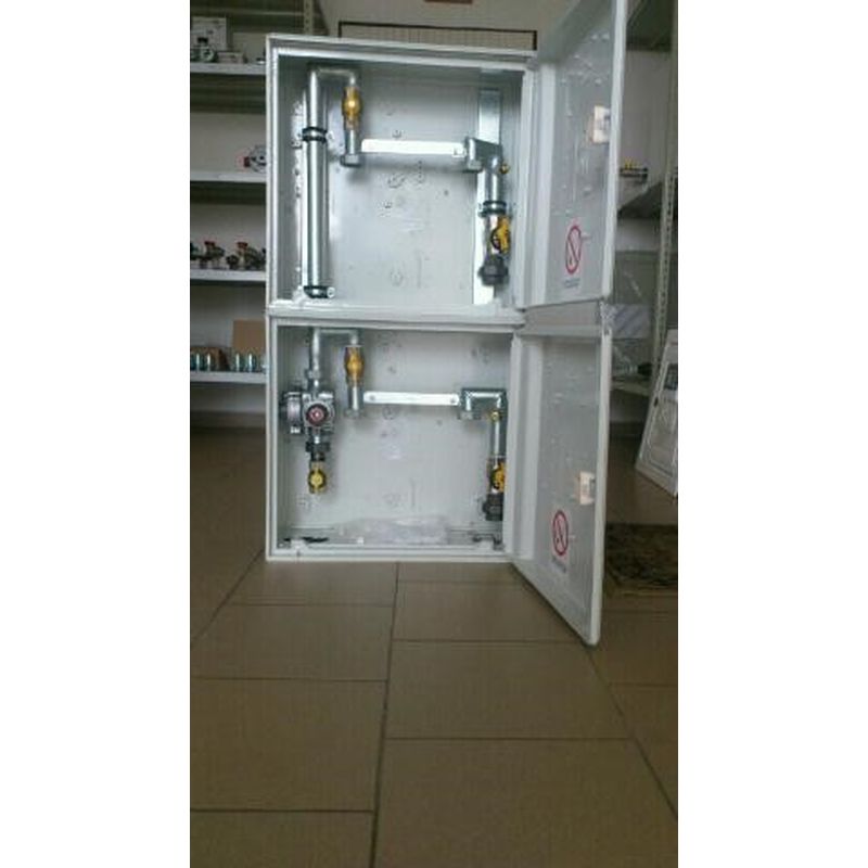 drs-u2-plynomery-vedla-seba-8